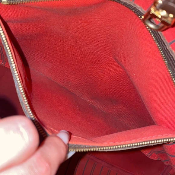 SOLD - Picture 12 of 16